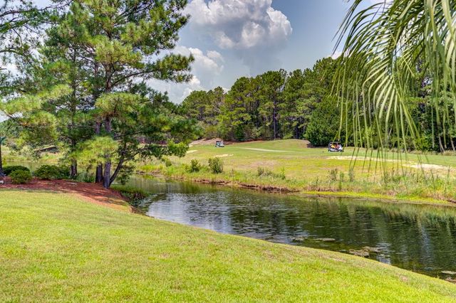 5407 Pheasant Dr., North Myrtle Beach, SC 29582