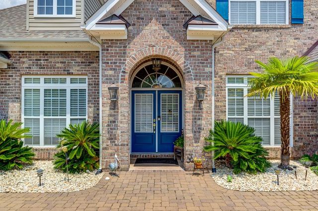 5407 Pheasant Dr., North Myrtle Beach, SC 29582