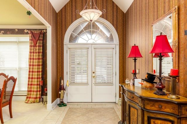 5407 Pheasant Dr., North Myrtle Beach, SC 29582