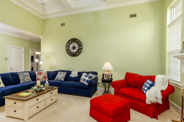5407 Pheasant Dr., North Myrtle Beach, SC 29582