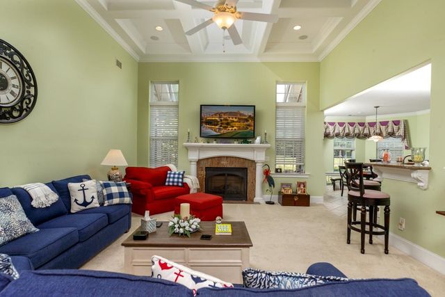 5407 Pheasant Dr., North Myrtle Beach, SC 29582