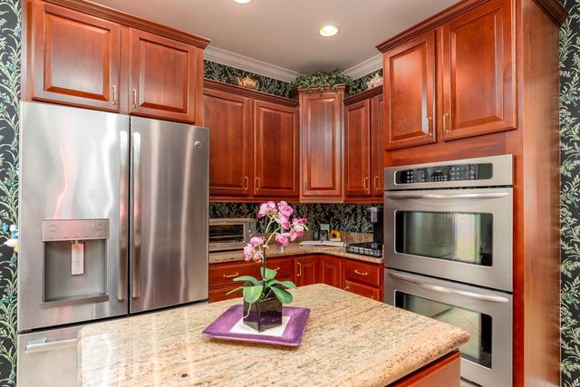 5407 Pheasant Dr., North Myrtle Beach, SC 29582