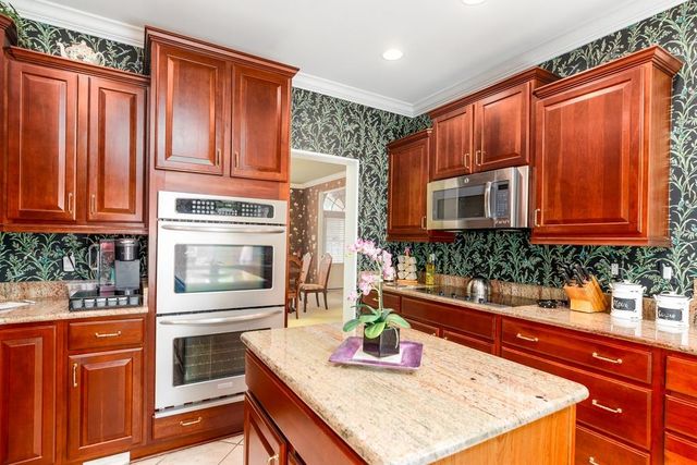 5407 Pheasant Dr., North Myrtle Beach, SC 29582