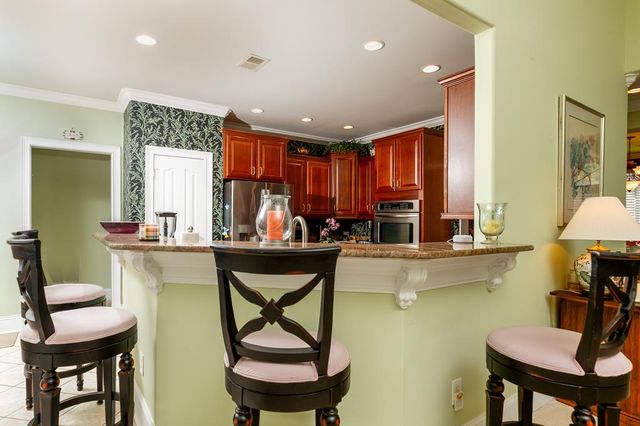 5407 Pheasant Dr., North Myrtle Beach, SC 29582