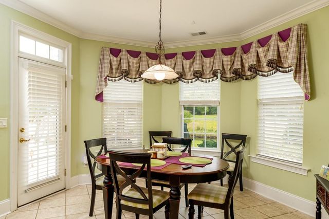 5407 Pheasant Dr., North Myrtle Beach, SC 29582