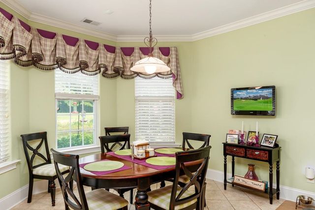 5407 Pheasant Dr., North Myrtle Beach, SC 29582