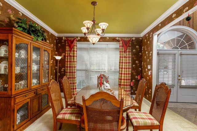 5407 Pheasant Dr., North Myrtle Beach, SC 29582