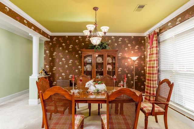 5407 Pheasant Dr., North Myrtle Beach, SC 29582