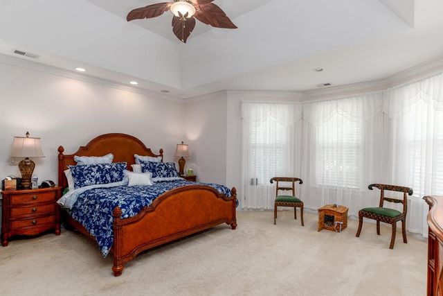 5407 Pheasant Dr., North Myrtle Beach, SC 29582