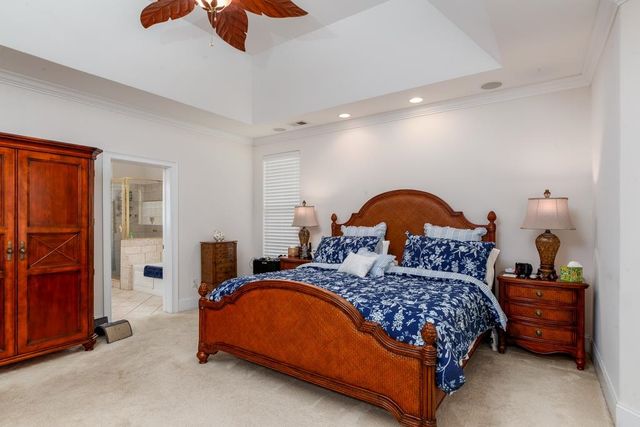 5407 Pheasant Dr., North Myrtle Beach, SC 29582