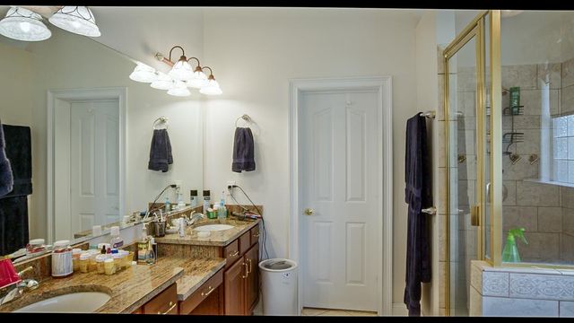 5407 Pheasant Dr., North Myrtle Beach, SC 29582