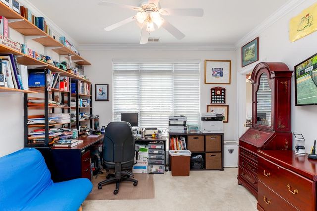 5407 Pheasant Dr., North Myrtle Beach, SC 29582