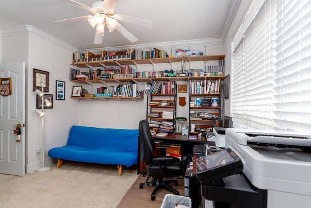 5407 Pheasant Dr., North Myrtle Beach, SC 29582