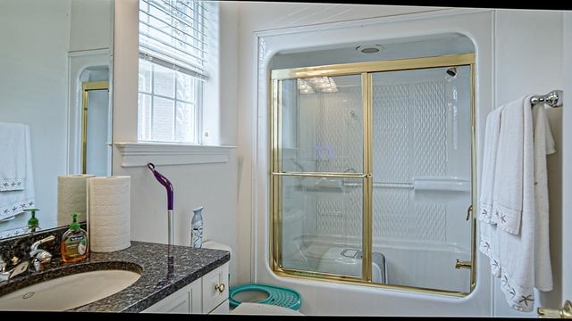 5407 Pheasant Dr., North Myrtle Beach, SC 29582