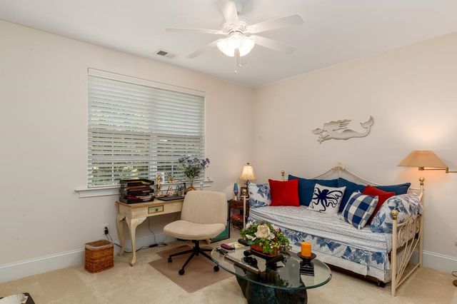 5407 Pheasant Dr., North Myrtle Beach, SC 29582