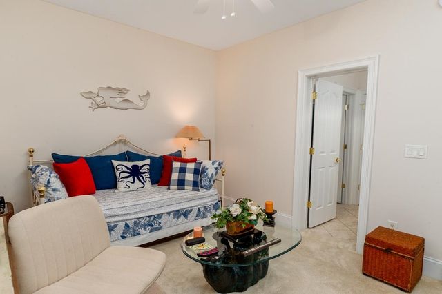 5407 Pheasant Dr., North Myrtle Beach, SC 29582
