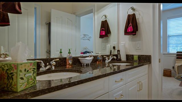 5407 Pheasant Dr., North Myrtle Beach, SC 29582