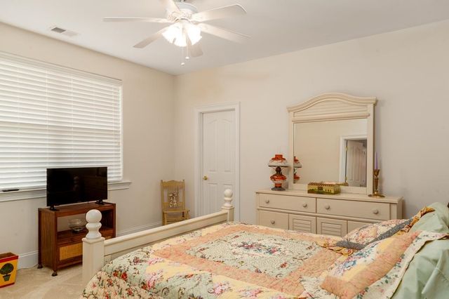 5407 Pheasant Dr., North Myrtle Beach, SC 29582