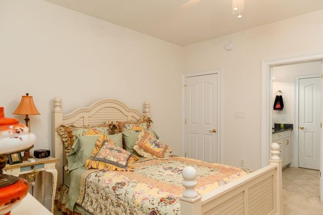 5407 Pheasant Dr., North Myrtle Beach, SC 29582