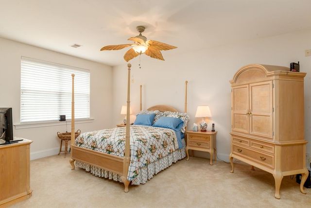 5407 Pheasant Dr., North Myrtle Beach, SC 29582