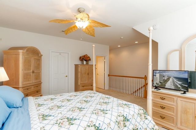 5407 Pheasant Dr., North Myrtle Beach, SC 29582