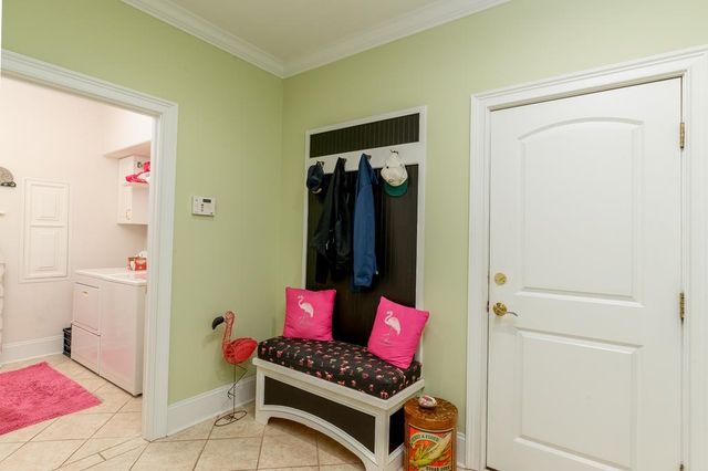 5407 Pheasant Dr., North Myrtle Beach, SC 29582