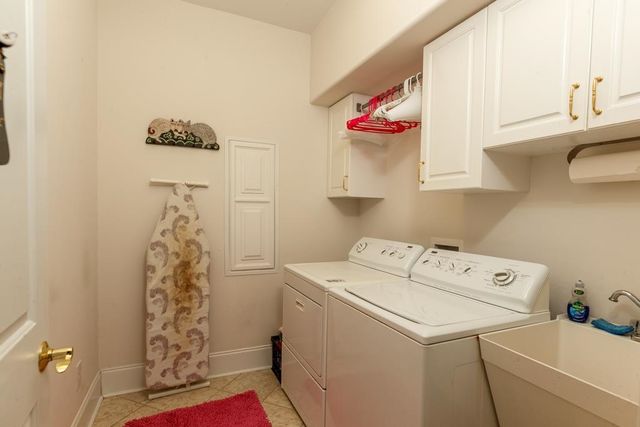 5407 Pheasant Dr., North Myrtle Beach, SC 29582