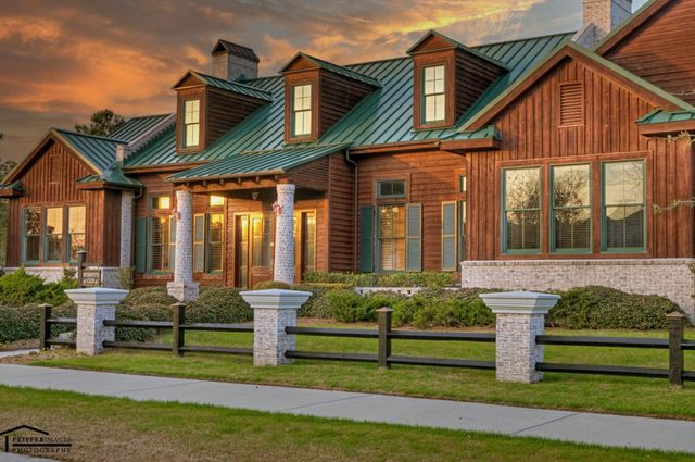 5407 Pheasant Dr., North Myrtle Beach, SC 29582