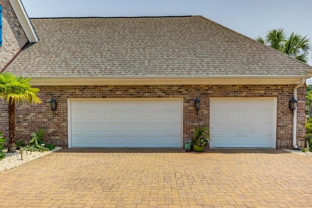 5407 Pheasant Dr., North Myrtle Beach, SC 29582