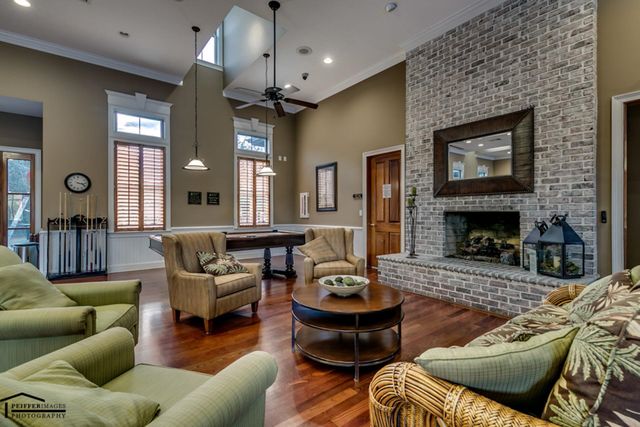 5407 Pheasant Dr., North Myrtle Beach, SC 29582