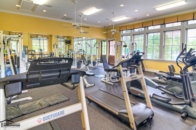 5407 Pheasant Dr., North Myrtle Beach, SC 29582