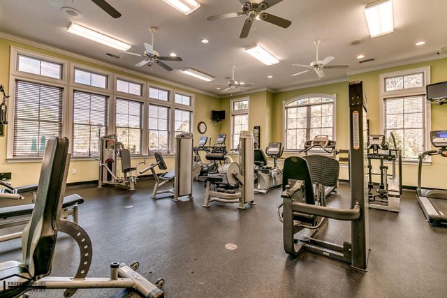 5407 Pheasant Dr., North Myrtle Beach, SC 29582