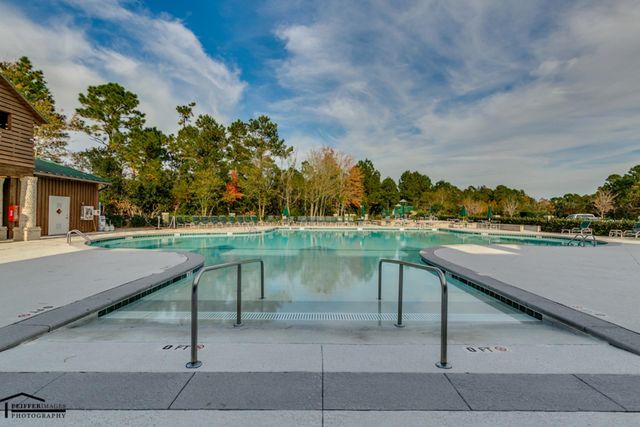 5407 Pheasant Dr., North Myrtle Beach, SC 29582