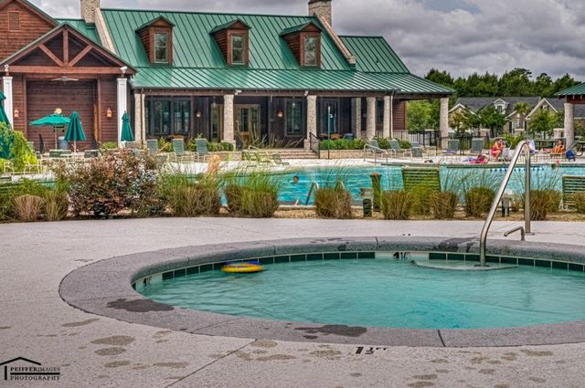 5407 Pheasant Dr., North Myrtle Beach, SC 29582