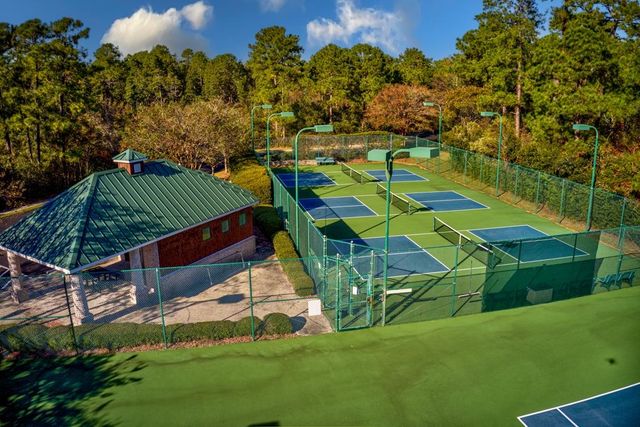 5407 Pheasant Dr., North Myrtle Beach, SC 29582