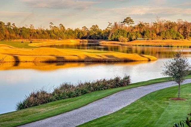 5407 Pheasant Dr., North Myrtle Beach, SC 29582