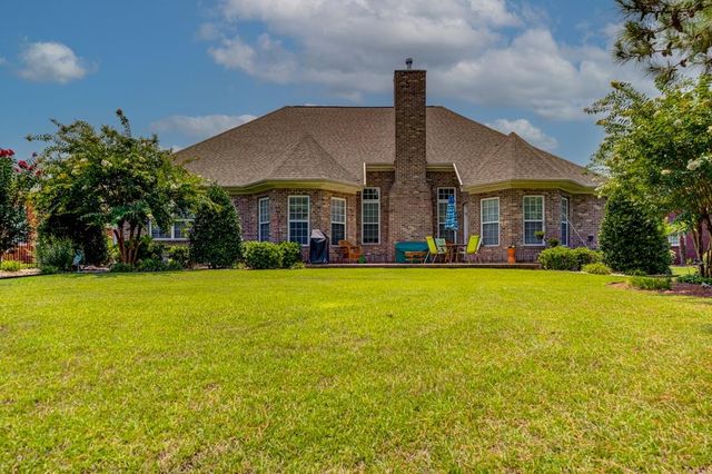 5407 Pheasant Dr., North Myrtle Beach, SC 29582