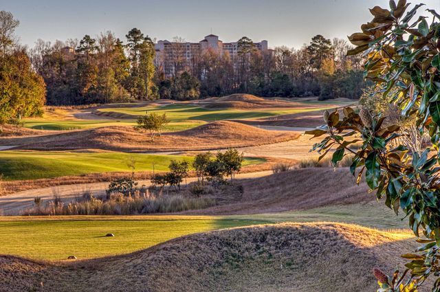 5407 Pheasant Dr., North Myrtle Beach, SC 29582