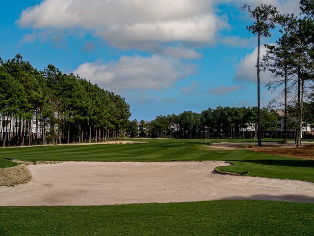 5407 Pheasant Dr., North Myrtle Beach, SC 29582