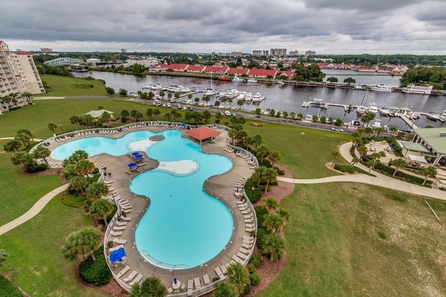 5407 Pheasant Dr., North Myrtle Beach, SC 29582