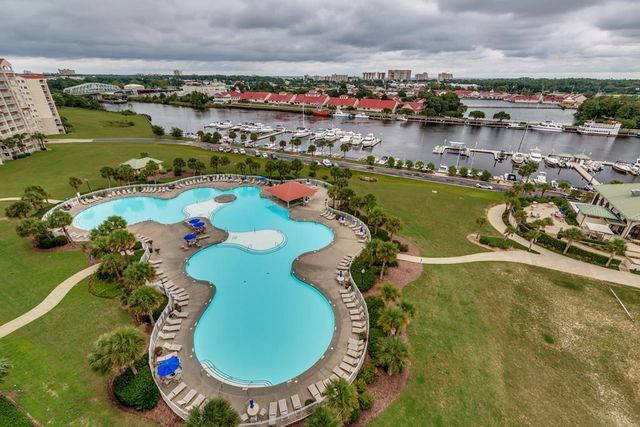 5407 Pheasant Dr., North Myrtle Beach, SC 29582