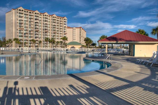 5407 Pheasant Dr., North Myrtle Beach, SC 29582