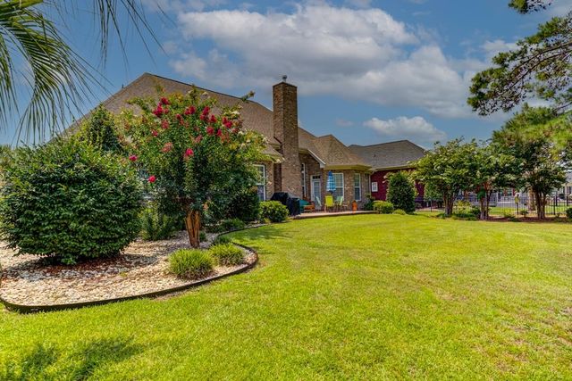5407 Pheasant Dr., North Myrtle Beach, SC 29582