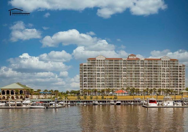 5407 Pheasant Dr., North Myrtle Beach, SC 29582