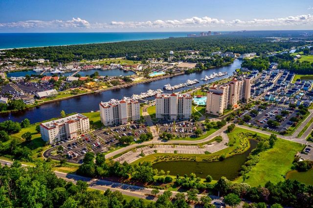 5407 Pheasant Dr., North Myrtle Beach, SC 29582
