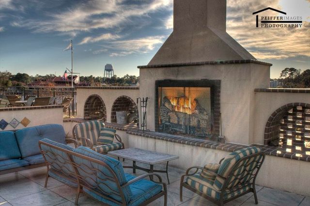 5407 Pheasant Dr., North Myrtle Beach, SC 29582