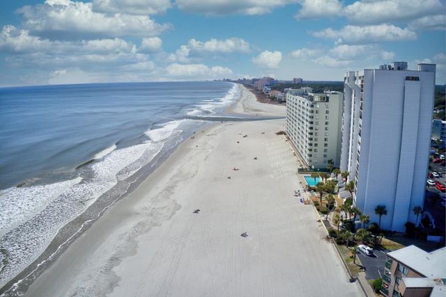 5407 Pheasant Dr., North Myrtle Beach, SC 29582