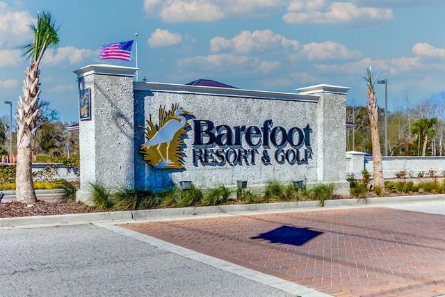 5407 Pheasant Dr., North Myrtle Beach, SC 29582