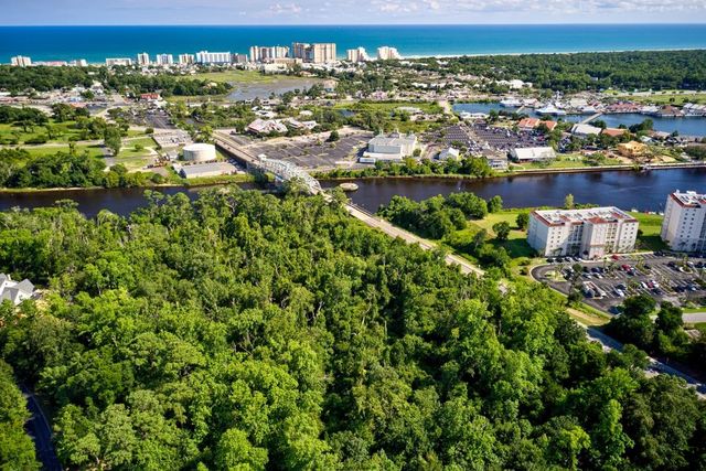 5407 Pheasant Dr., North Myrtle Beach, SC 29582