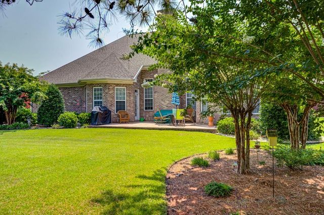 5407 Pheasant Dr., North Myrtle Beach, SC 29582